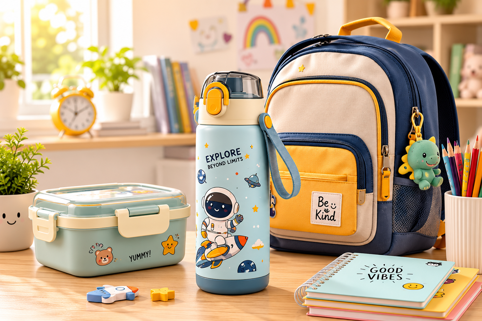 school-water-bottle-for-kids-india