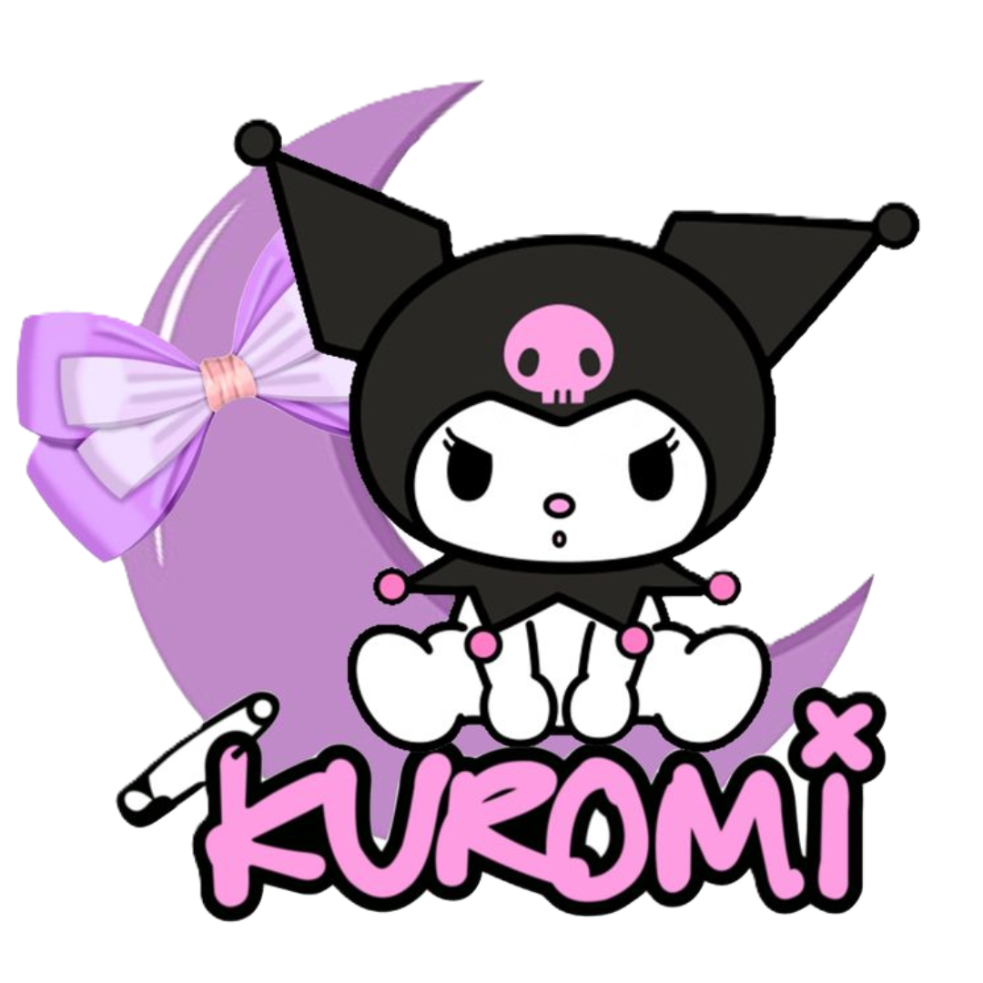 Kuromi