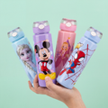 900ml Kids Water Bottle – 4 Playful Themes