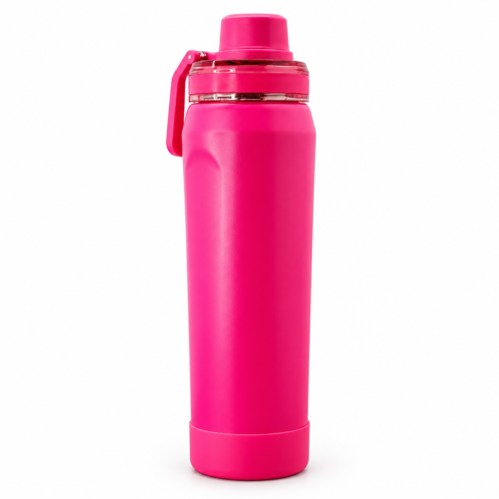 800ml Everyday Insulated Bottle