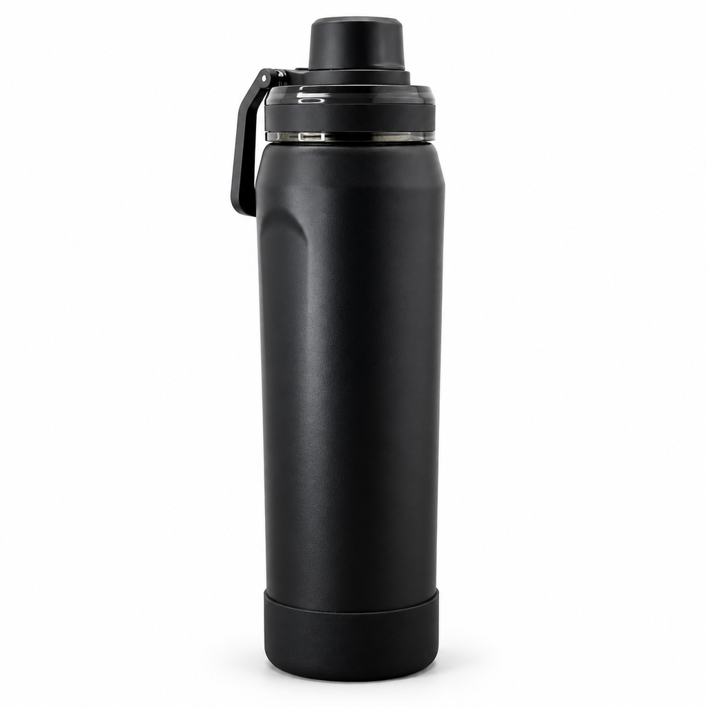 800ml Everyday Insulated Bottle