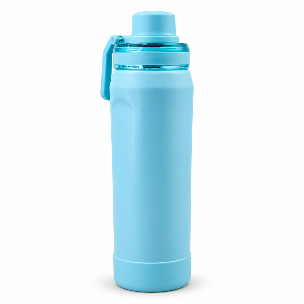 800ml Everyday Insulated Bottle