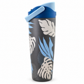 Sitarayuri Nature Board 900ml Tumbler – Coastal Canopy