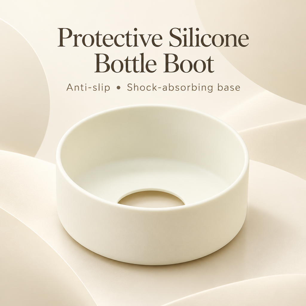 800ml Everyday Insulated Bottle