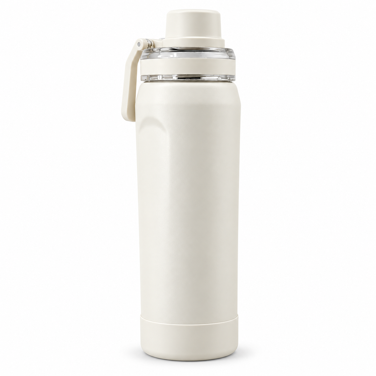 800ml Everyday Insulated Bottle