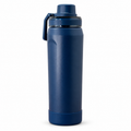 800ml Everyday Insulated Bottle