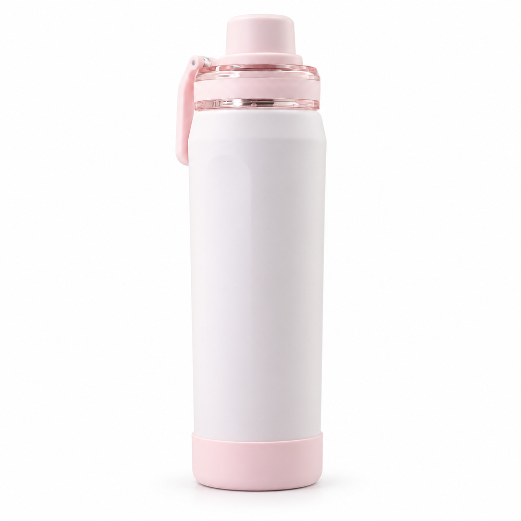 800ml Everyday Insulated Bottle