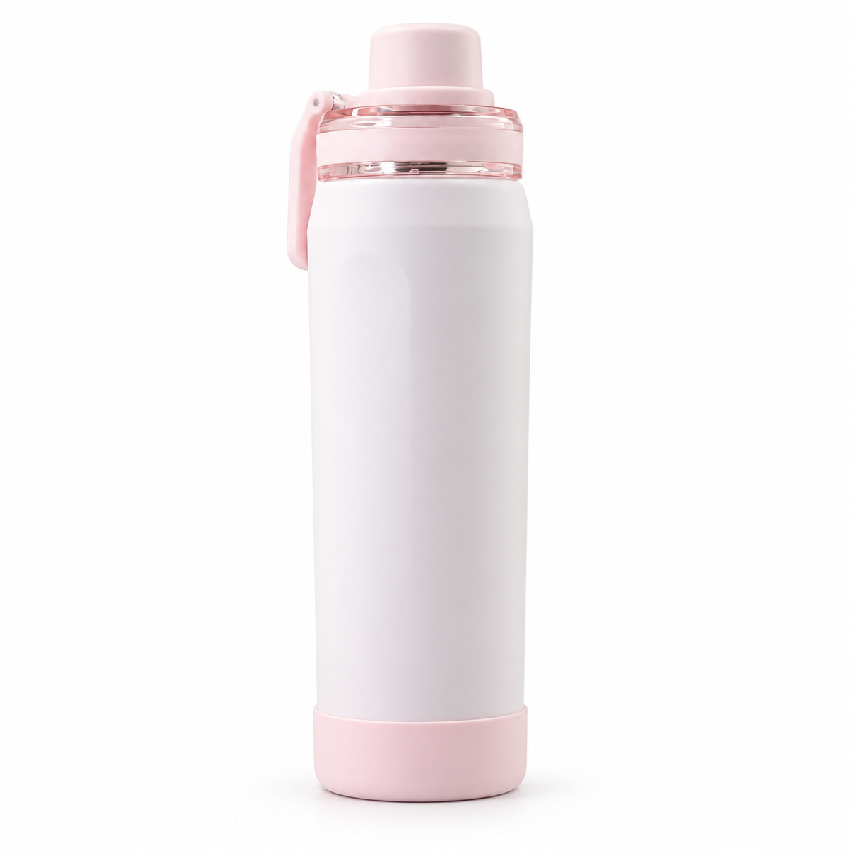 800ml Everyday Insulated Bottle