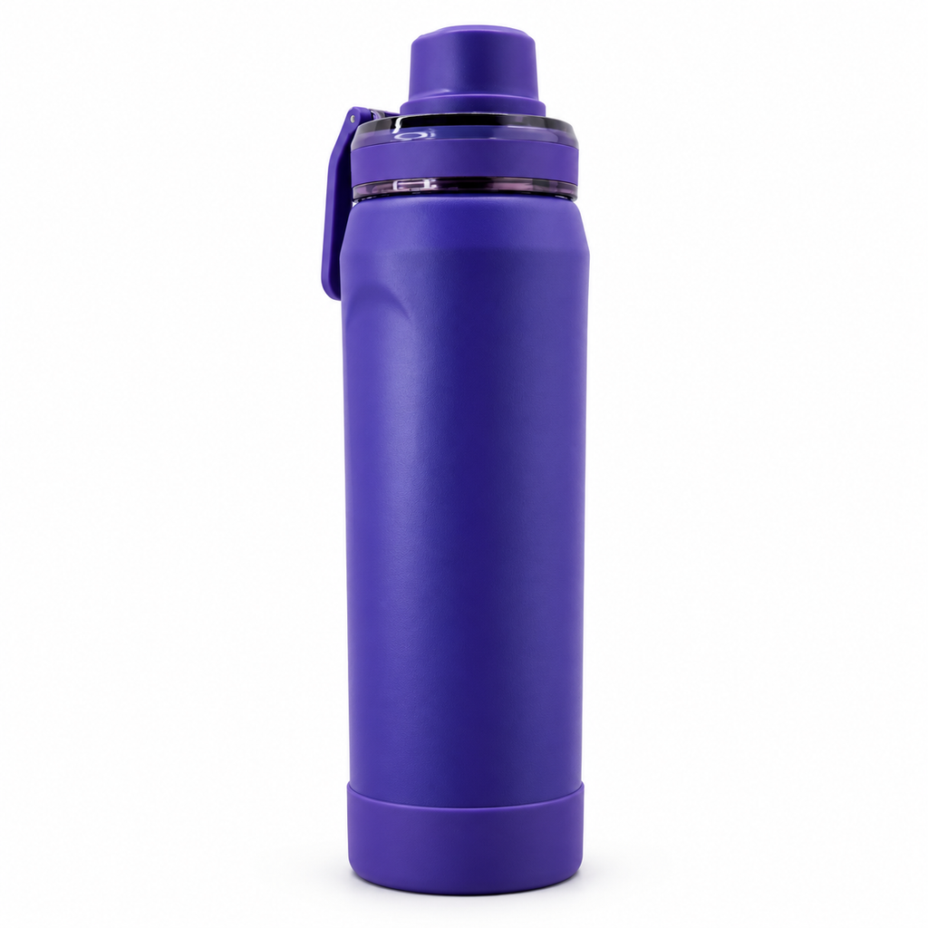 800ml Everyday Insulated Bottle