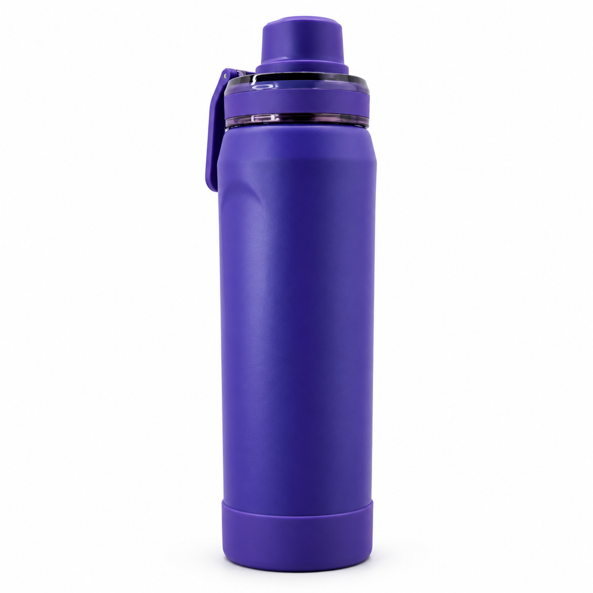 800ml Everyday Insulated Bottle