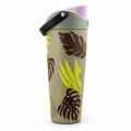 Sitarayuri Nature Board 900ml Tumbler – Tropical Sage