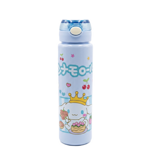 Cinnamoroll