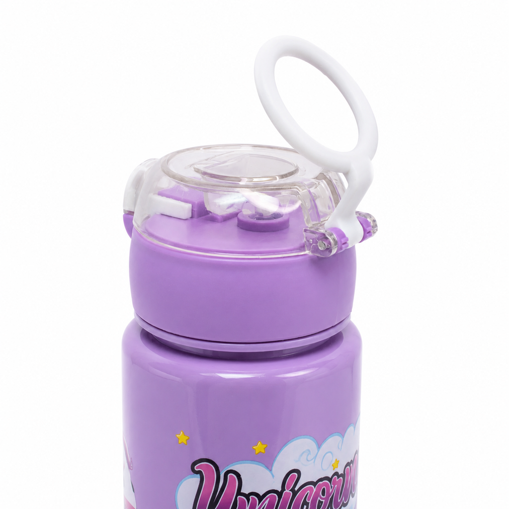 concealed-easy-carry-handle-loop-lid-attachment