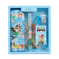 Spider-Man Stationery Gift Kit | 8pc Deluxe School Supply Set