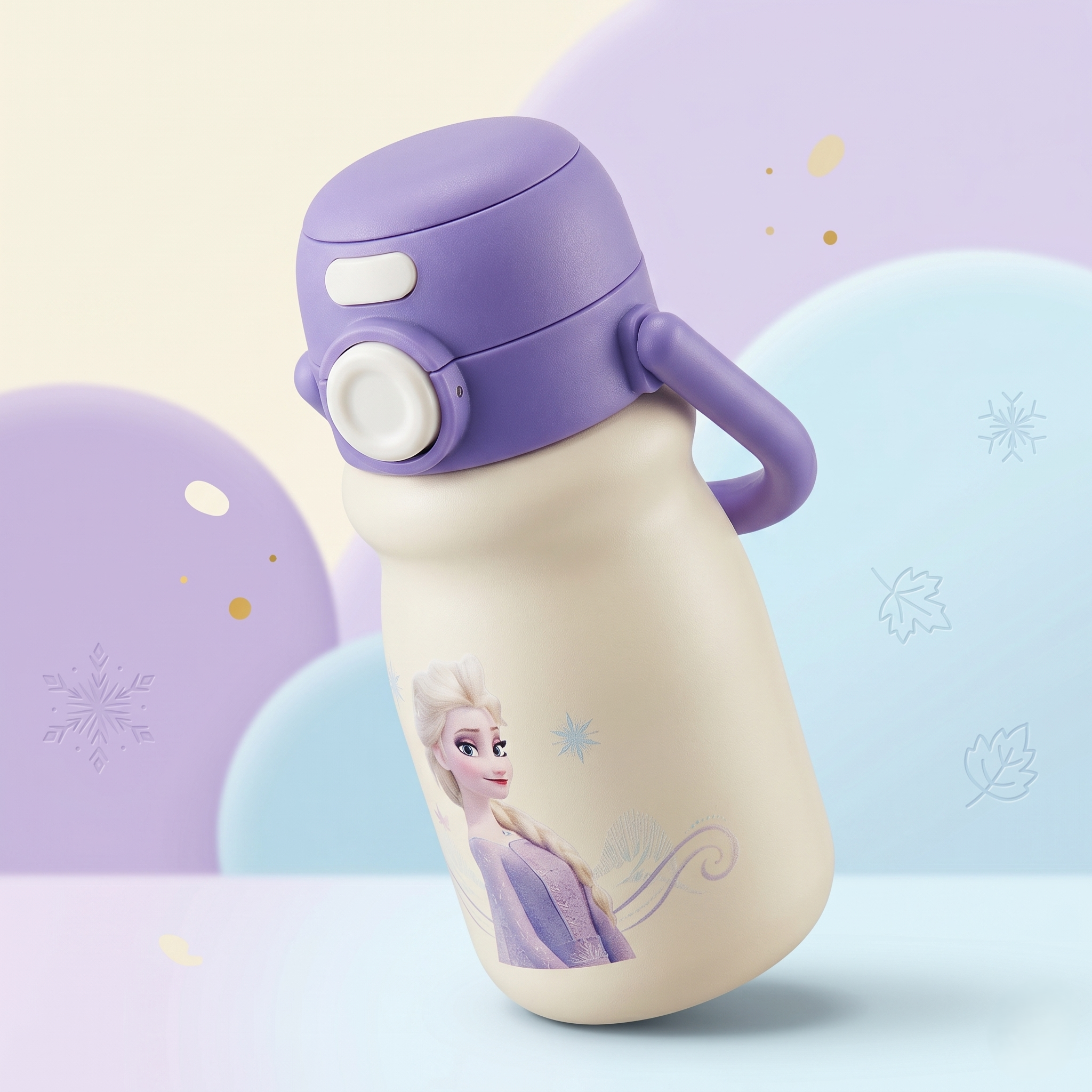 disney-frozen-travel-flask-closed-angled-view