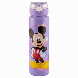 Default Title