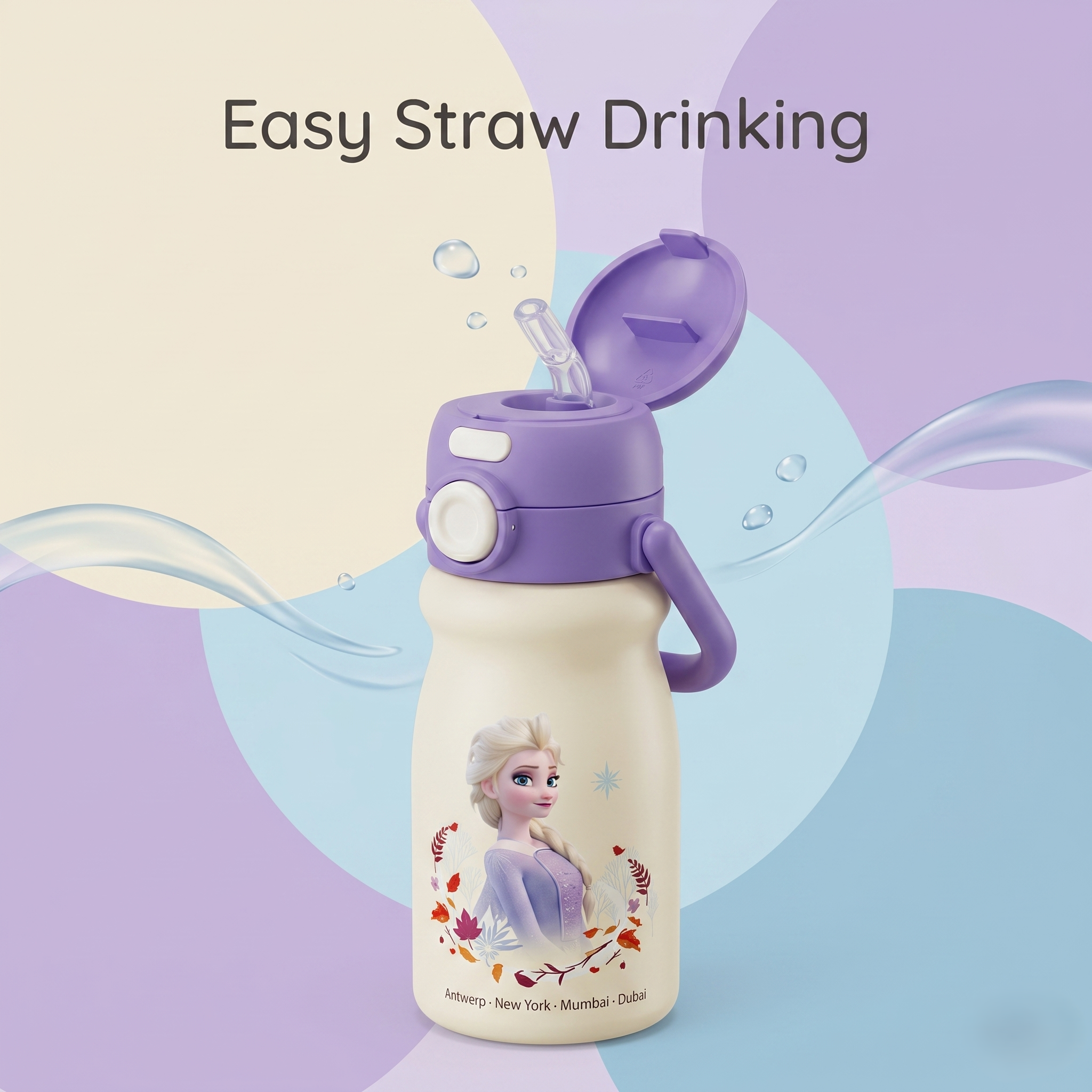 elsa-sipper-bottle-easy-straw-drinking-open