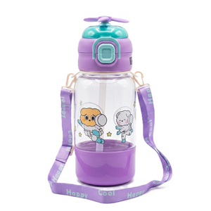 Default Title