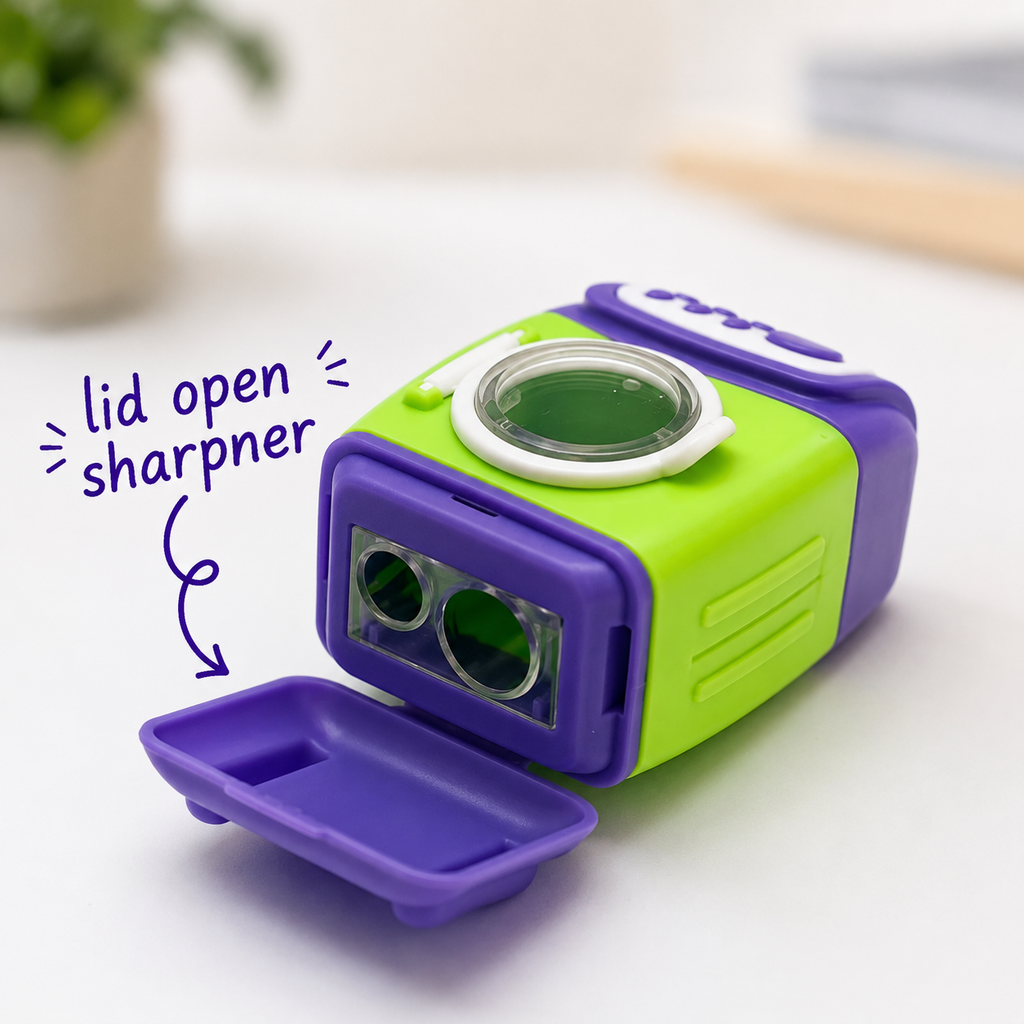 interactive-dual-hole-manual-sharpener-base-view