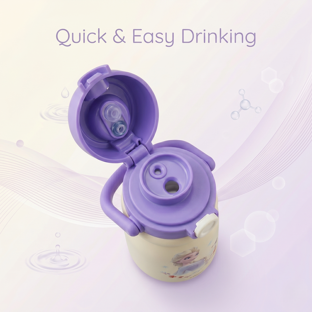 leakproof-2-in-1-insulated-purple-lid-mouthpiece