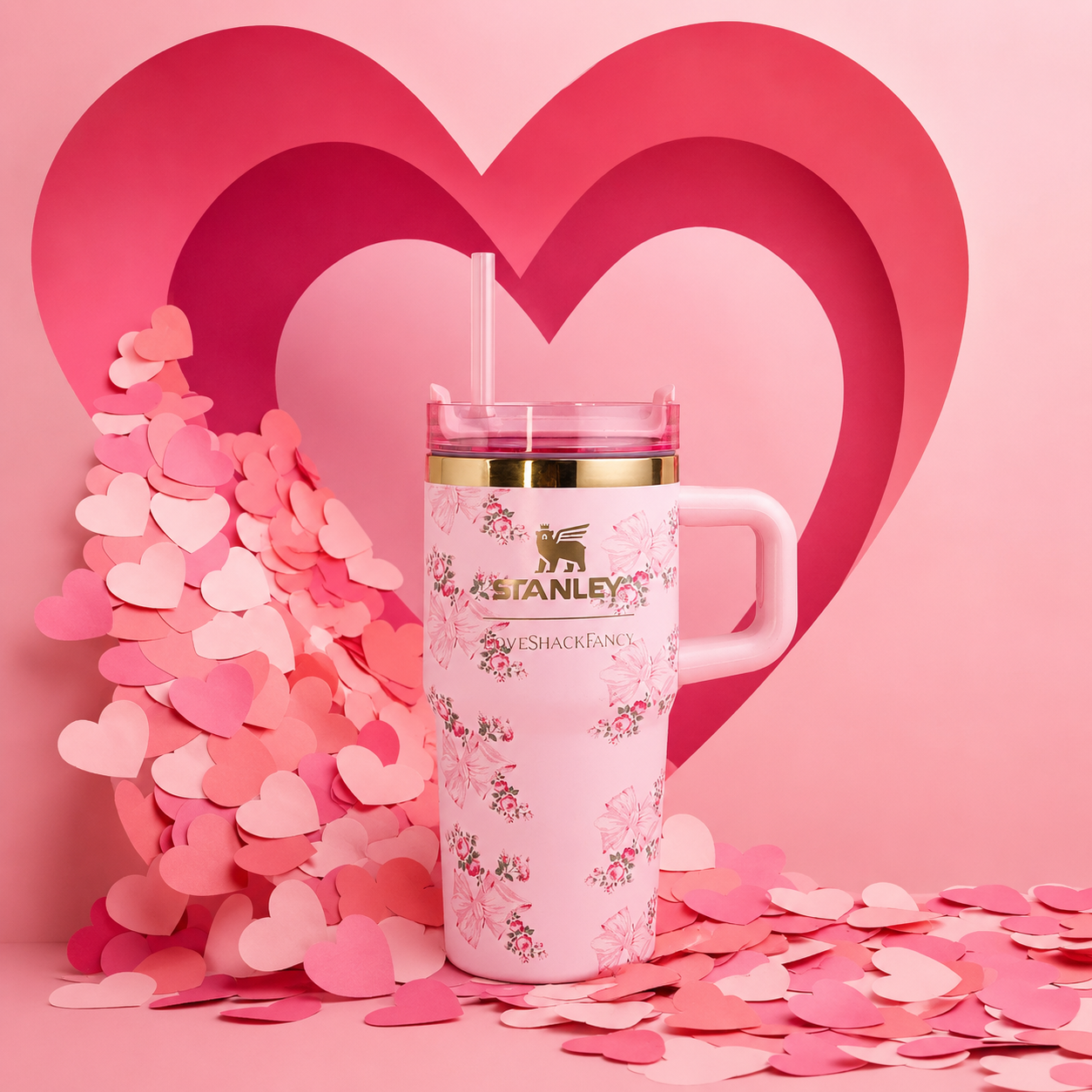 limited-edition-valentines-day-stanley-pink-heart-backdrop