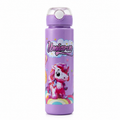 magical-unicorn-purple-900ml-kids-water-bottle-front