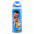 Messi Argentina 1000ml Insulated Bottle