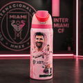 Messi Inter Miami 1000ml Insulated Bottle