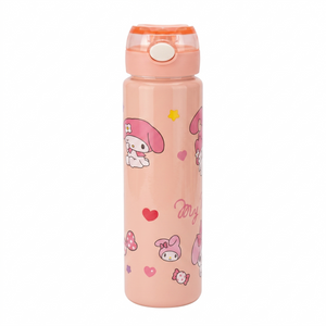 My Melody