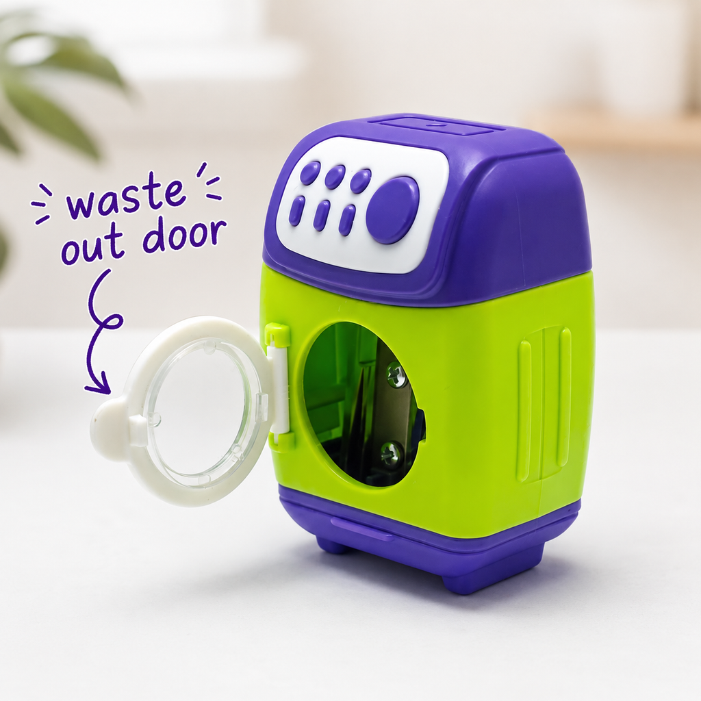 novelty-laundry-appliance-sharpener-open-waste-door