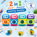 novelty-washing-machine-2-in-1-utility-4-colors-collection