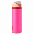 Owala FreeSip® 24oz – Can You See Me?