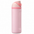 Owala FreeSip® 24oz Bottle – Rose Quartz