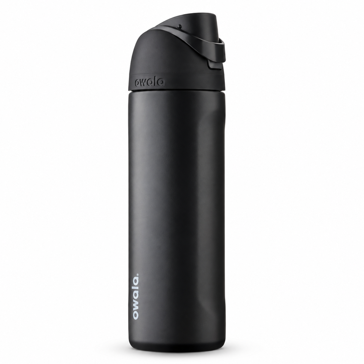 Owala FreeSip® 24oz Bottle – Very, Very Dark