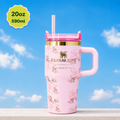stanley-quencher-h2o-valentines-day-sweethearts-pink-front