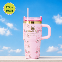 stanley-quencher-h2o-valentines-day-sweethearts-pink-front
