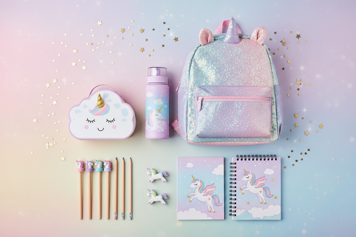 Unicorn Kingdom