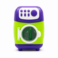 washing-machine-purple-2-in-1-eraser-sharpener