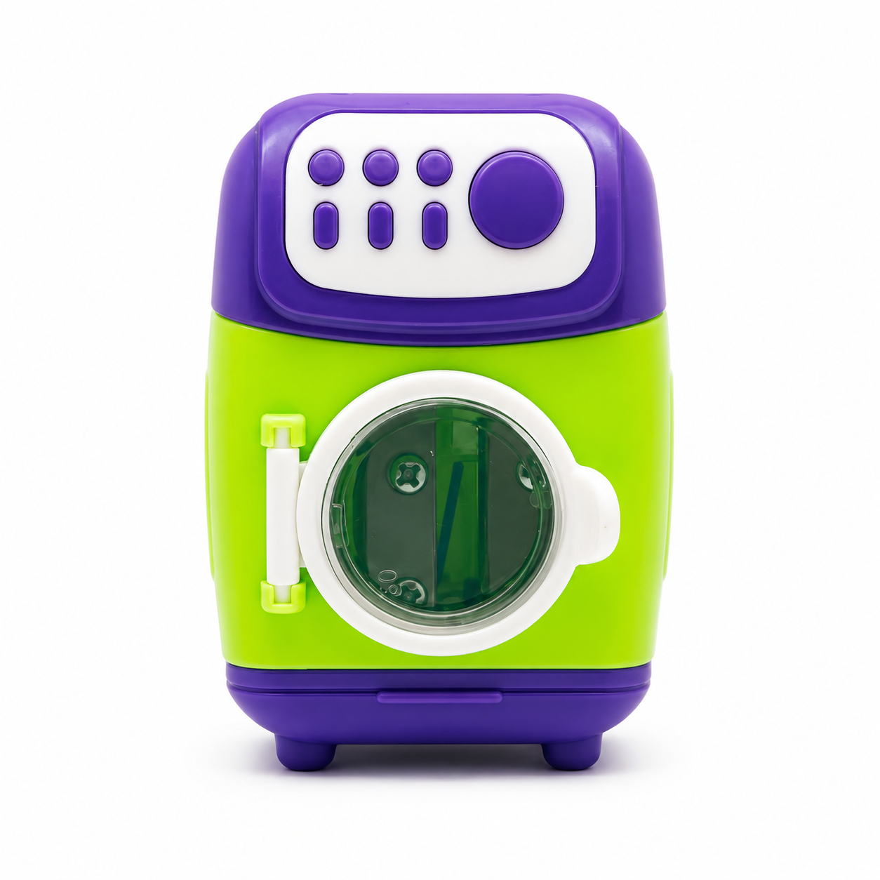 washing-machine-purple-2-in-1-eraser-sharpener